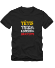 Tėtis nuo... Tėtis nuo...